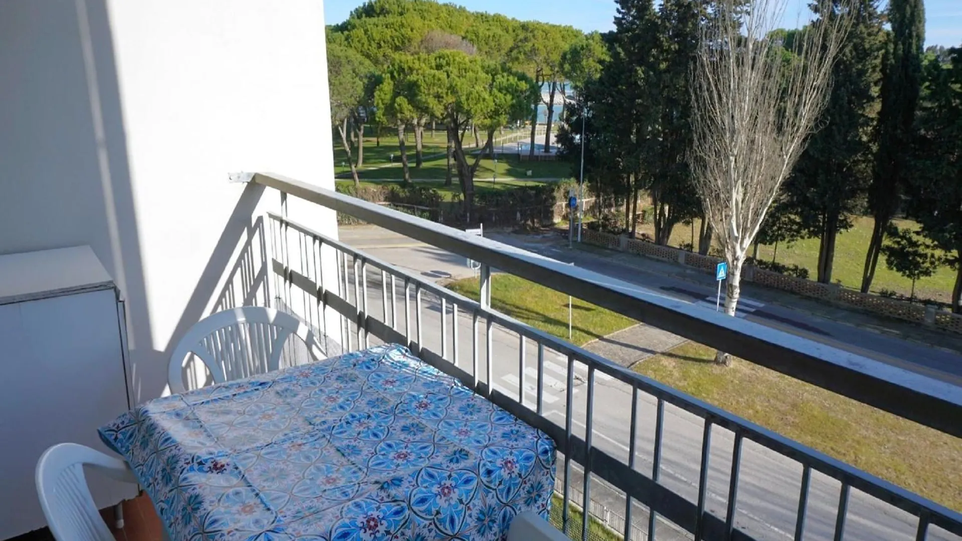 Apartment In Porto Santa Margherita Ve Porto Santa Margherita di Caorle