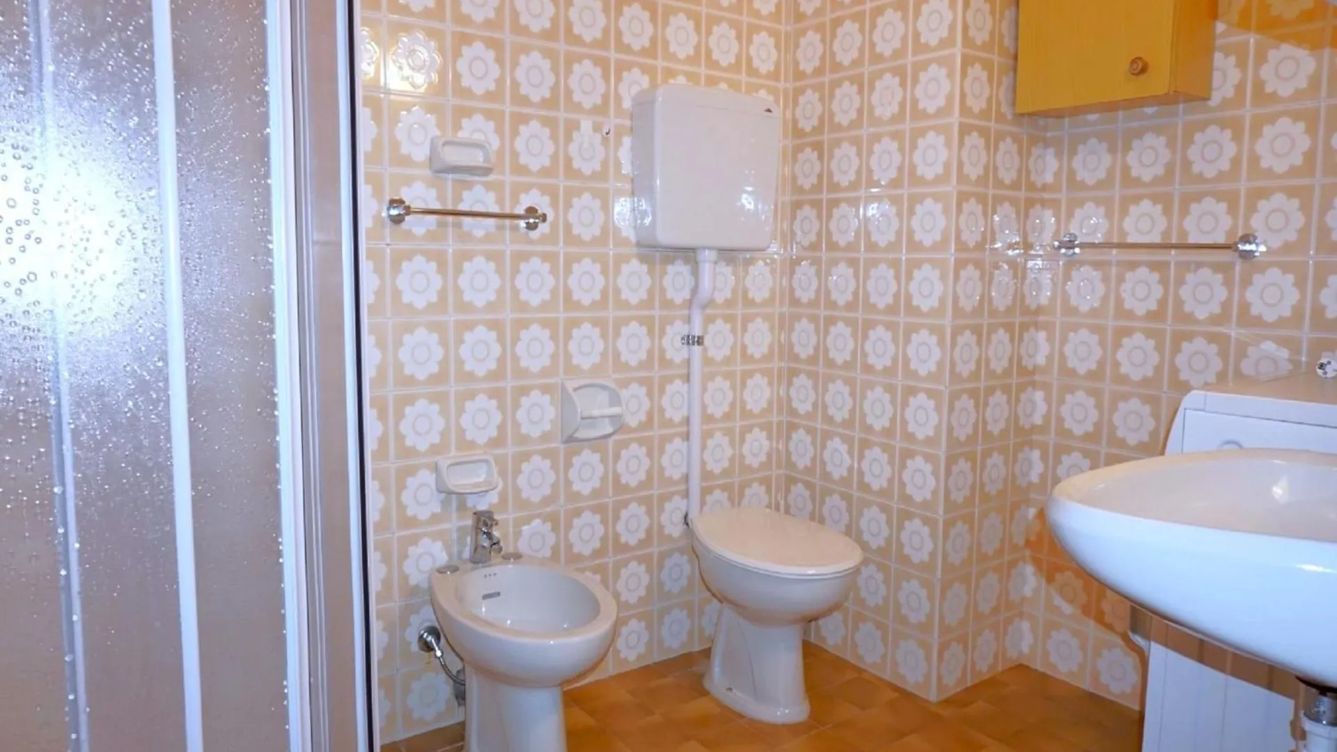 Apartment In Porto Santa Margherita Ve  Porto Santa Margherita di Caorle