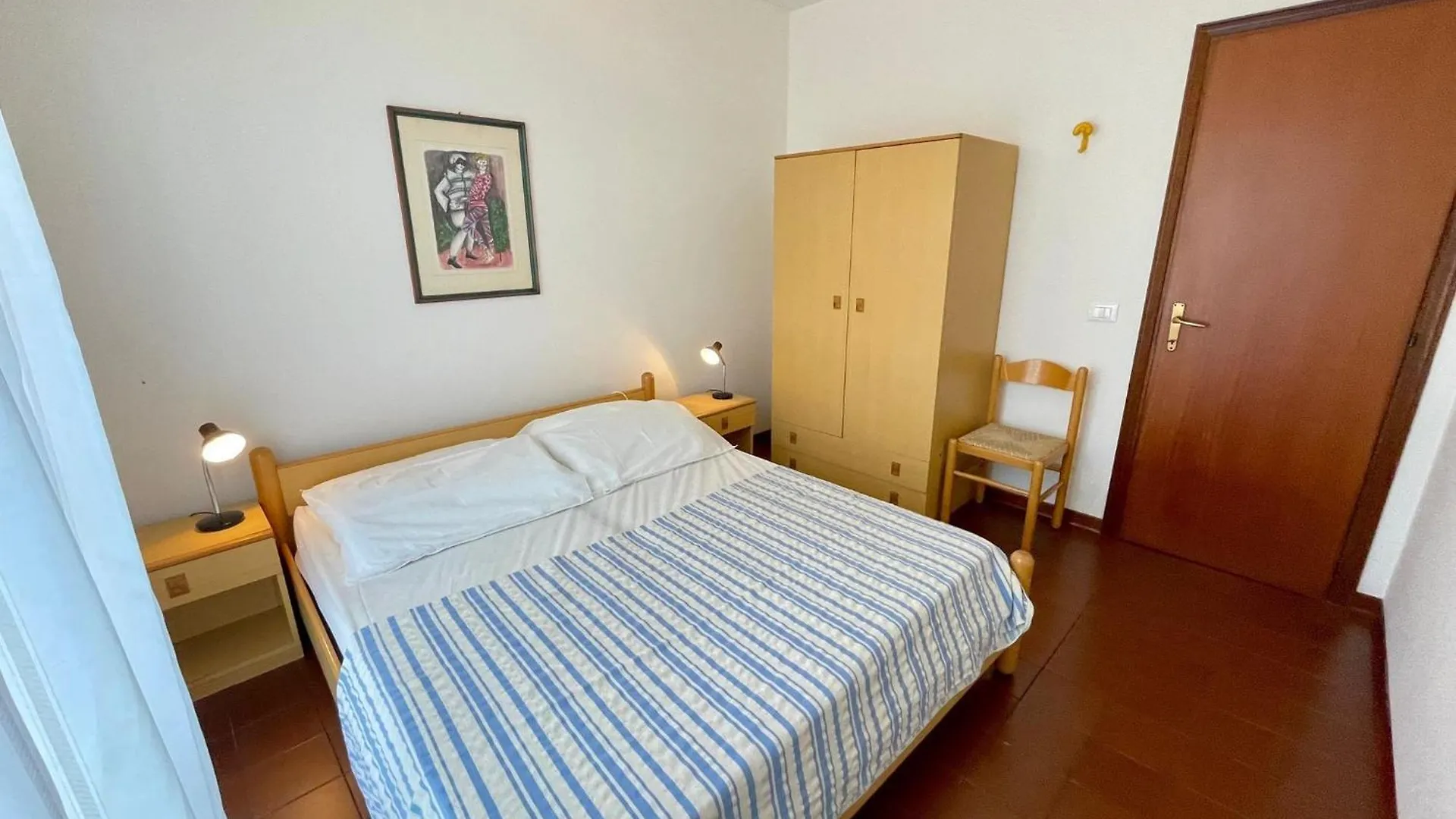 Apartment In Porto Santa Margherita Ve 0*, 포르토 산타 마게리타 디 카오를레 이탈리아